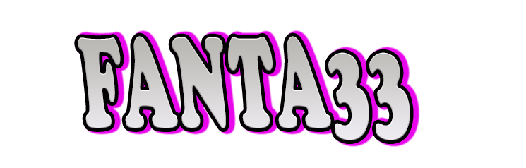 Fanta33