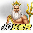 Fanta33 JOKER