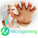 Fanta33 MICROGAMING