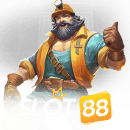 Fanta33 SLOT88