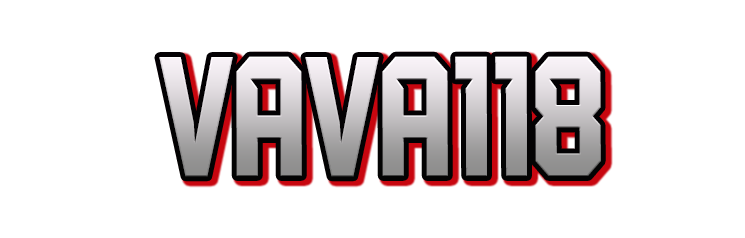 Vava118
