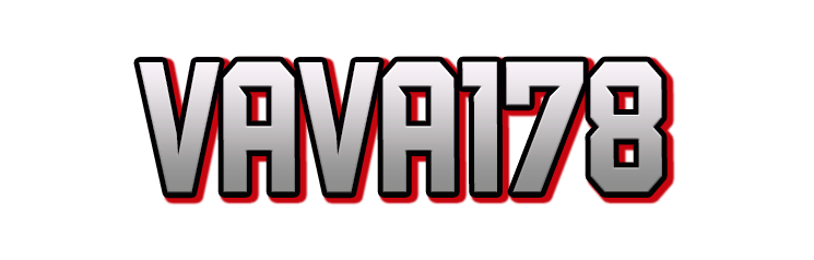 Vava178