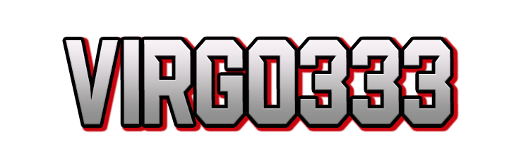 Virgo333