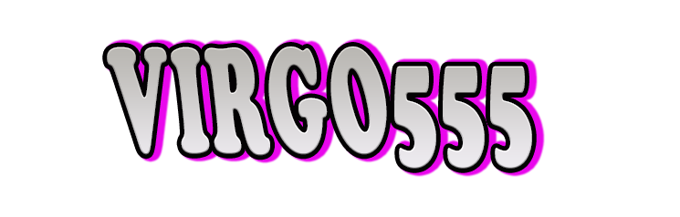 Virgo555