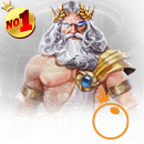 Virgo555 PRAGMATIC PLAY